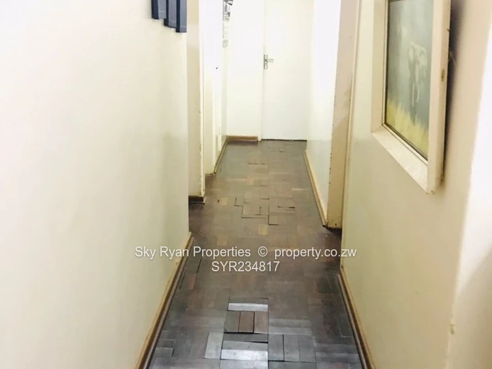 Old Marlborough Property For Sale