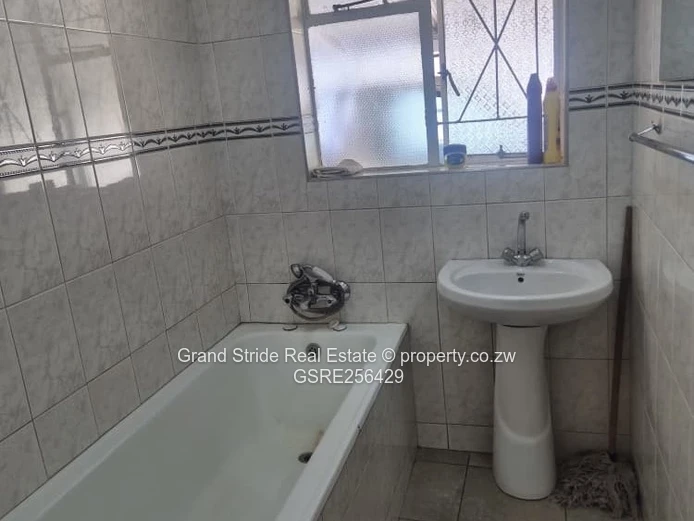 House For Rent Braeside