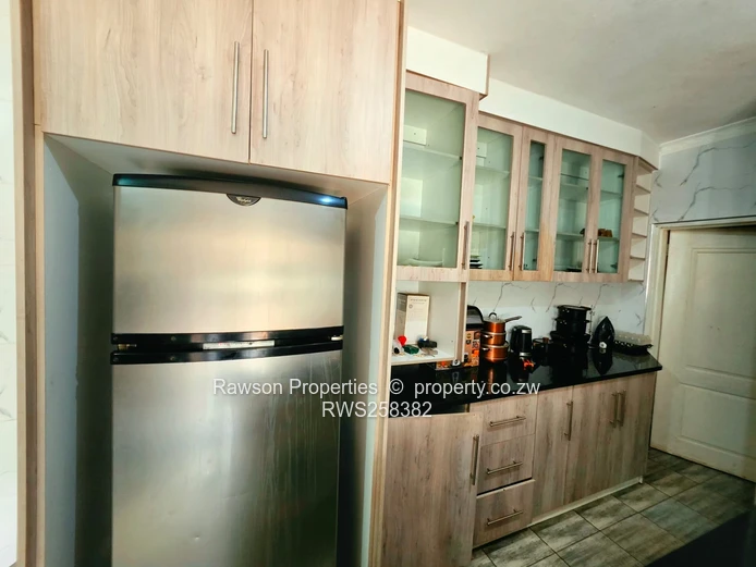 Don't miss this beautiful gem in New Ashdown Park 
