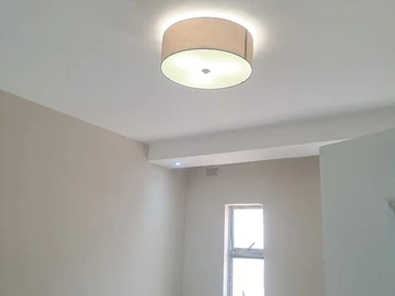 4 Bedroom Townhouse Complex