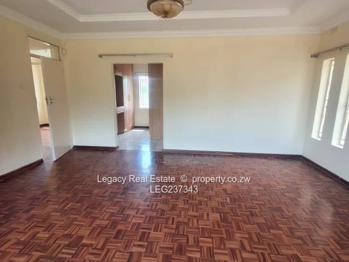 Exclusive Residence in Borrowdale Brooke Vicinity,Elegant 4-bedroom home in a Prime Borrowdale.