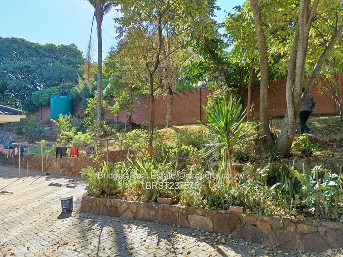 Strategic Frontage (Sole Mandate)