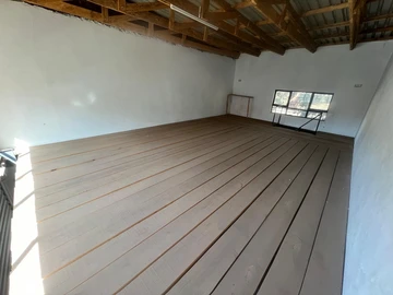 Shop & Retail Property