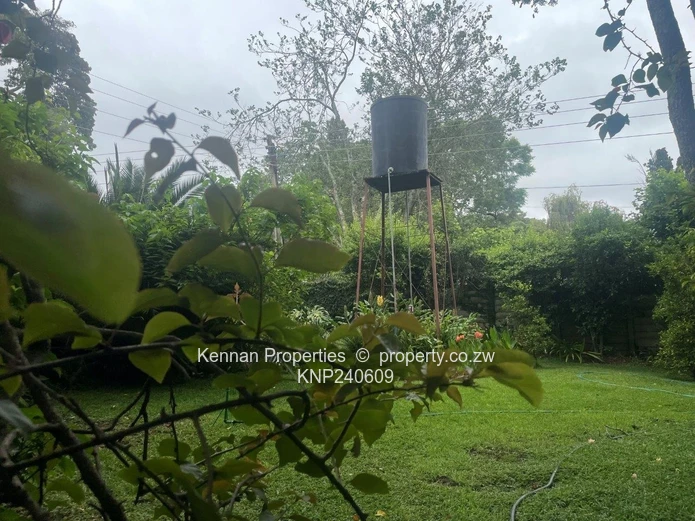 Beautiful Property on 7848 Square metres