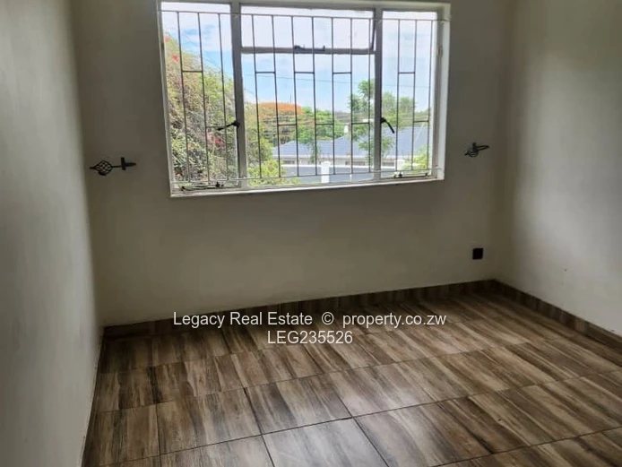 Beautiful Sentosa Double-Storey Rental – Immediate Occupation