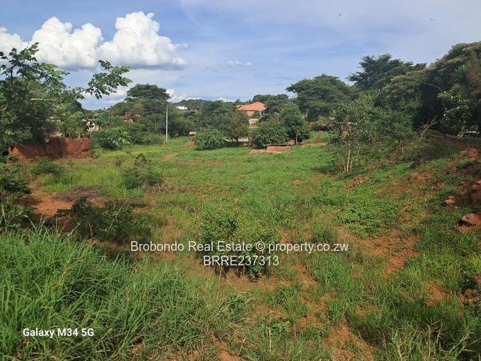 Beautiful ready to build Gletwin Stand for Sale!