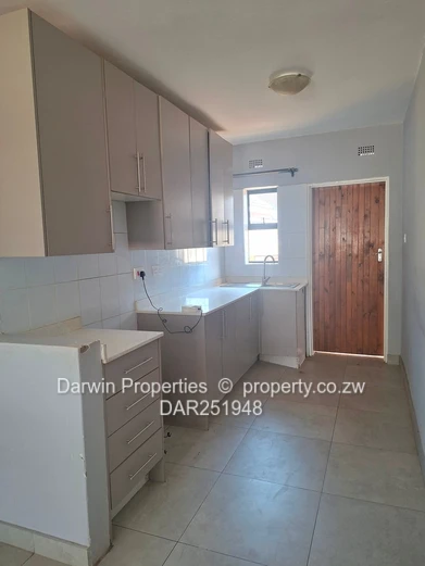 Well Maintained Tranquil Complex