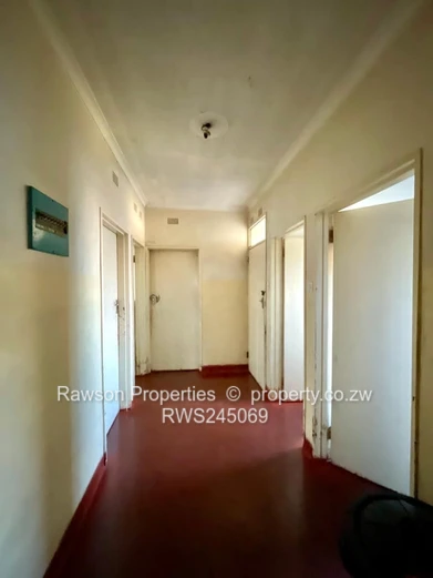 Investment opportunity l!