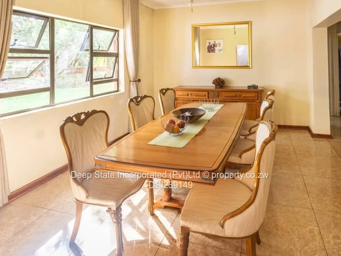 Borrowdale brooke house for sale 