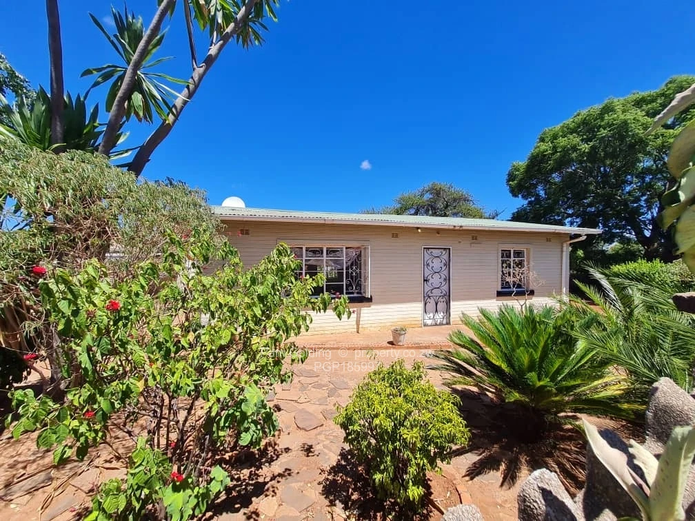 2 Bed Houses for Sale in Barham Green PGP185997