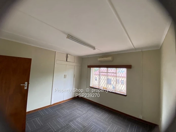 Endless Possibilities In A Leafy Suburb!