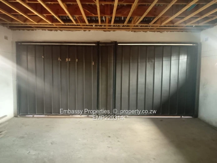 For Sale, Specious House Rydale Ridge 