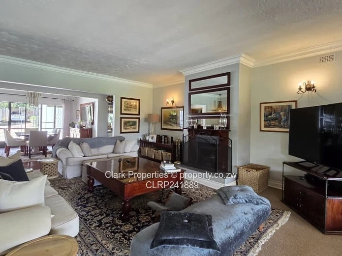 Location! Location! Location!