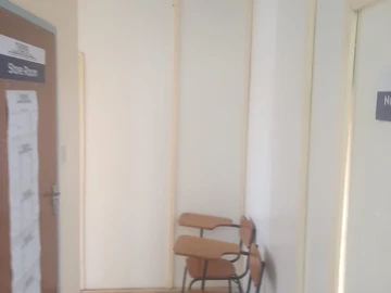 Shop & Retail Property