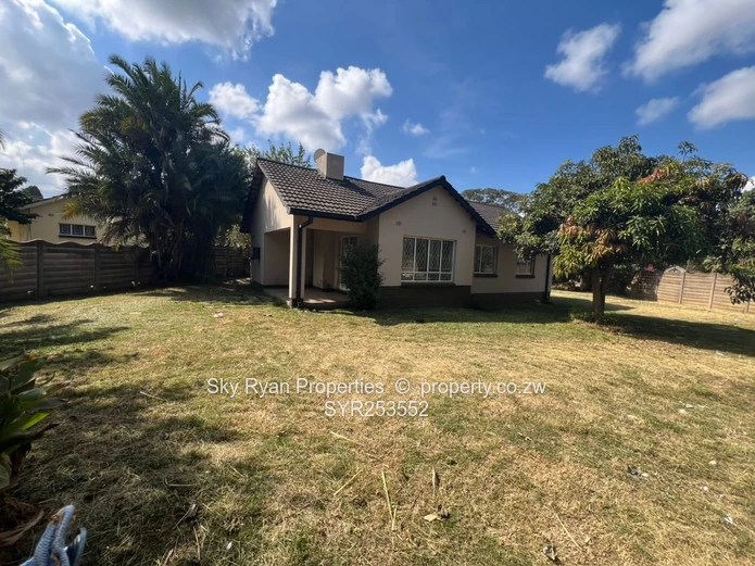 Sunridge House For Sale 