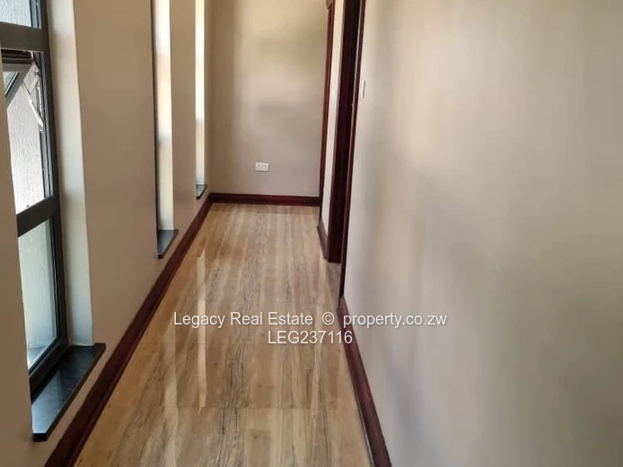 Strategic Multi-Dwelling Property With Strong Investiment Value