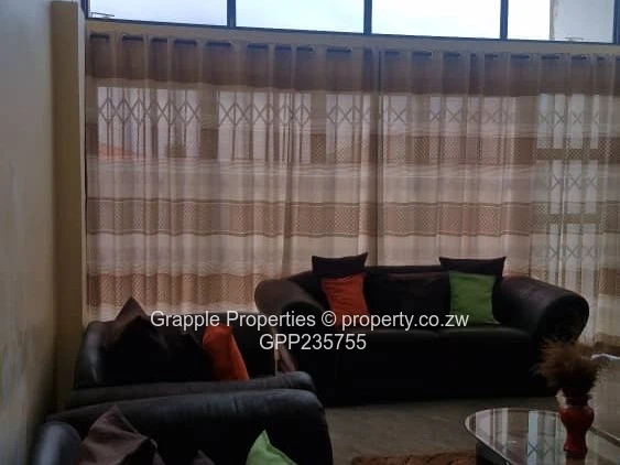 Glaudina morden home for sale