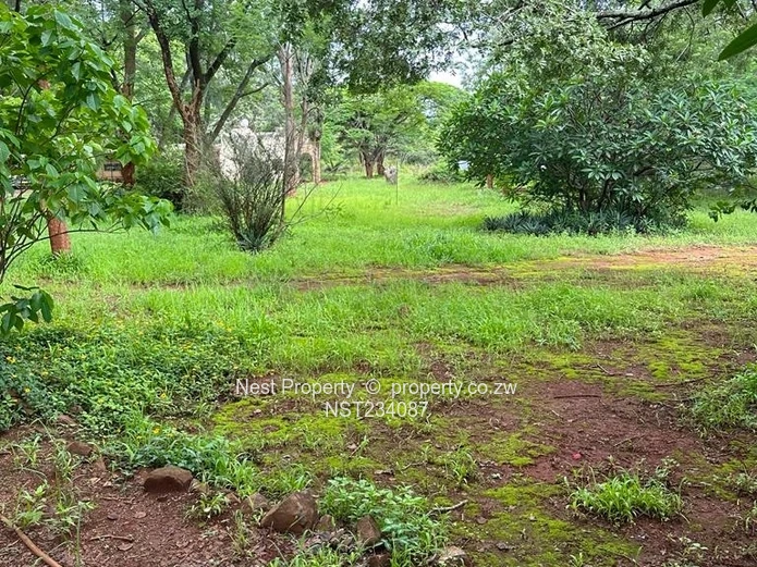 14.1 Acres of Prime Land in Helensvale@