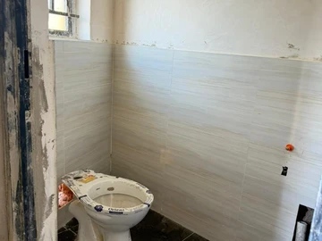 Shop & Retail Property