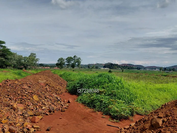 New dream awaits secure your stand in Tynwald South