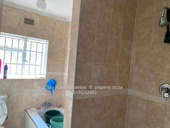 Madokero House For Sale 