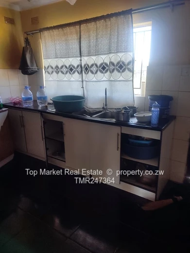 Marlborough home for rent