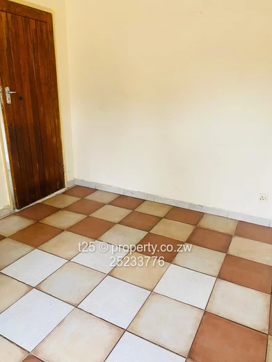 Marlborough 1 Bedroom Wing To Rent