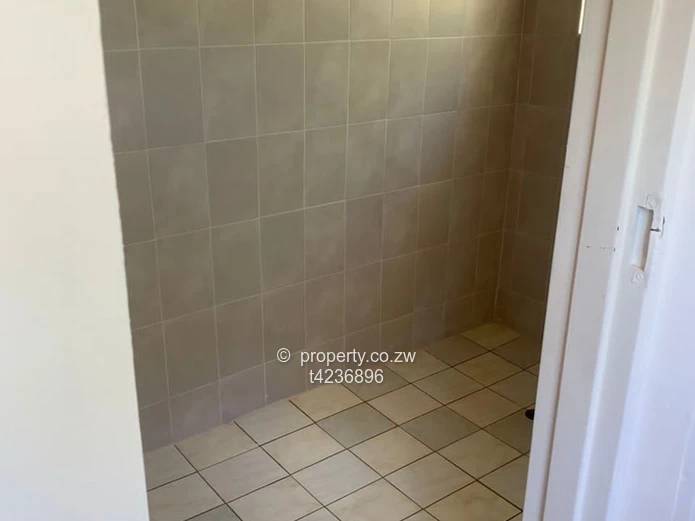 Borrowdale Ballantyne Park cottage to rent 