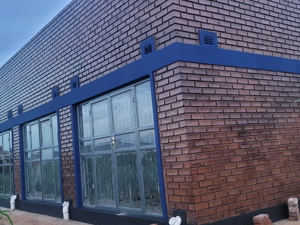 Shop & Retail Property