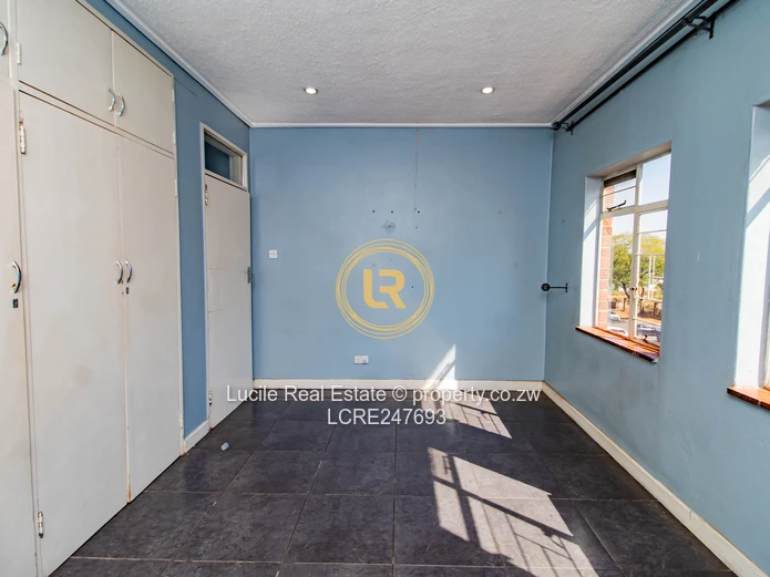 Avenues Apartment Living