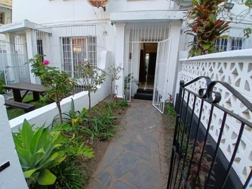 3 Bedroom Townhouse Complex