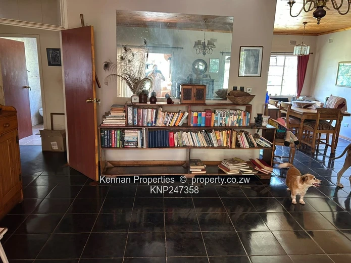 Solid home in Athlone (Sole Mandate)