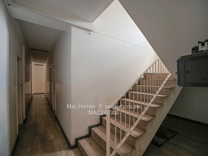 1 Bay Graniteside factory