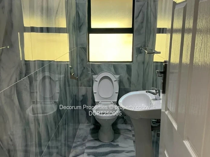 Newly built beautiful home for Sale in Rainham Park - gated community.