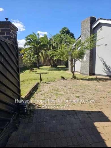 Superb opportunity in Sunridge 