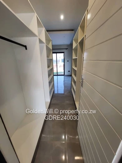 Fairview Townhouse for Rent 