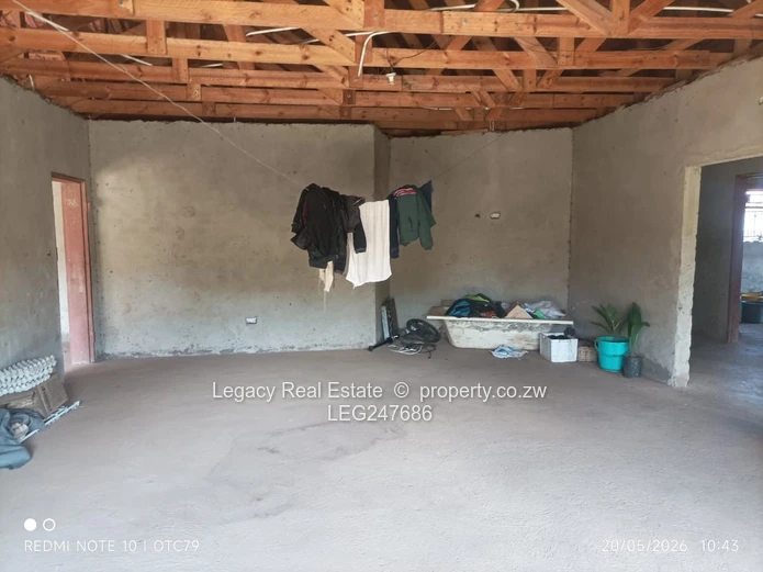Prime Westgate Family Home With Cottage For Sale