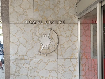 Shop & Retail Property