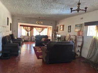 Recently Renovated 3 bedroomed house