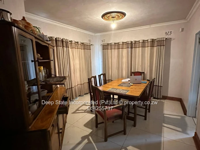 New Marlborough house for sale 