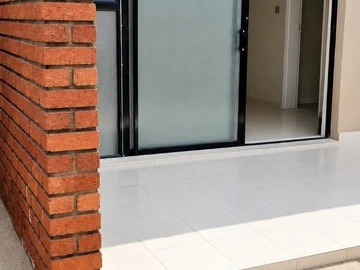 3 Bedroom Cottage