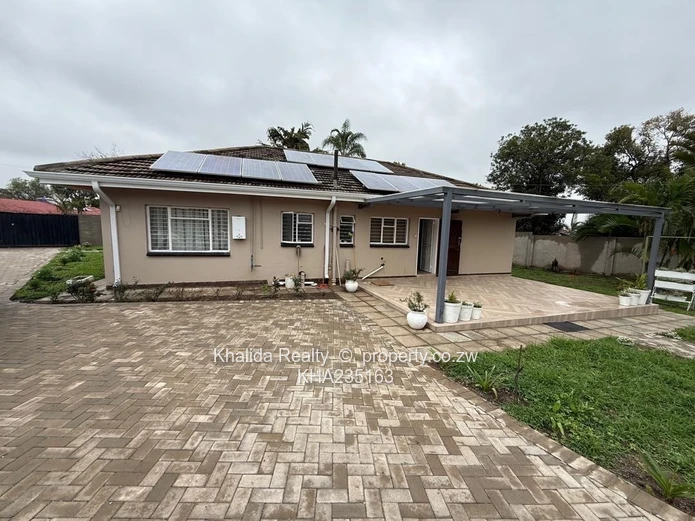 Marbelreign Beautiful House for Sale