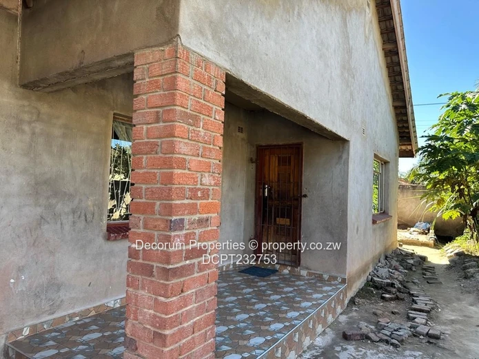?? Zimre Park | Beautiful Family Home for Sale