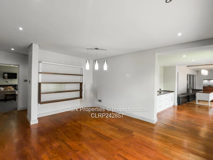 Office Property in an Exceptional Location!