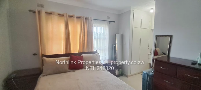 Mt Pleasant Height P2, Equity (Sole Mandate)