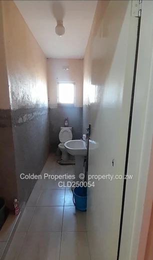 Adelaide Park House For Sale