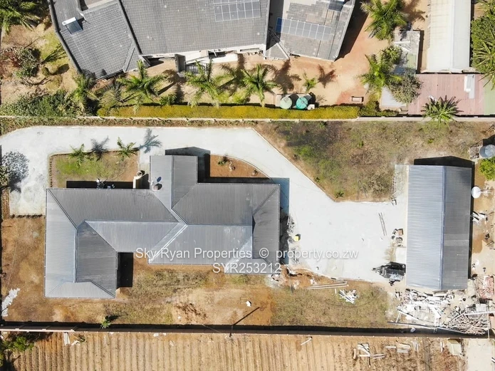 Westgate Good Hope House For Sale 