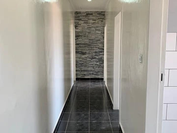 Shop & Retail Property