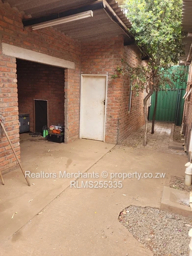 Tynwald Commercial Property For Sale