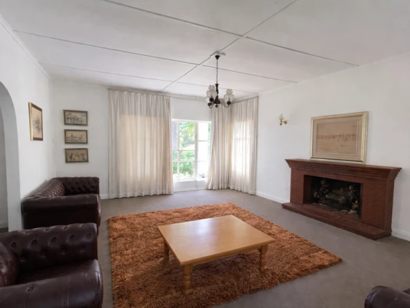 Farm & Agricultural Land